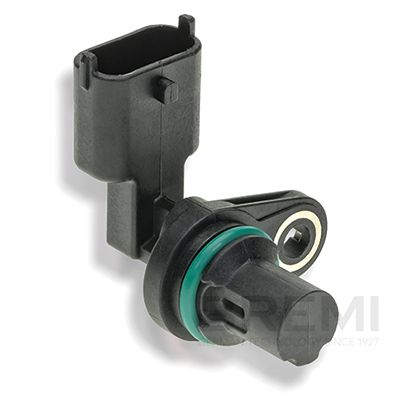 Sensor, camshaft position BREMI 60054