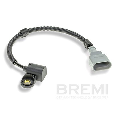 Sensor, camshaft position BREMI 60061