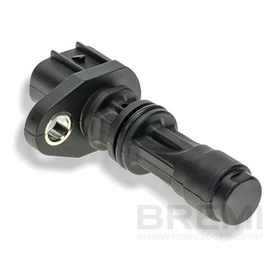 BREMI 60066 Sensor, crankshaft pulse