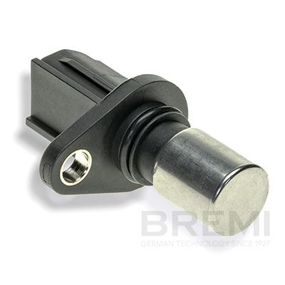 Sensor, camshaft position BREMI 60069
