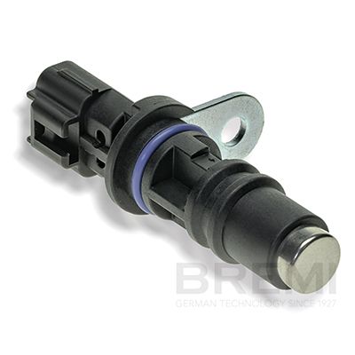 BREMI 60072 Sensor, camshaft position