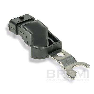 Sensor, camshaft position BREMI 60082