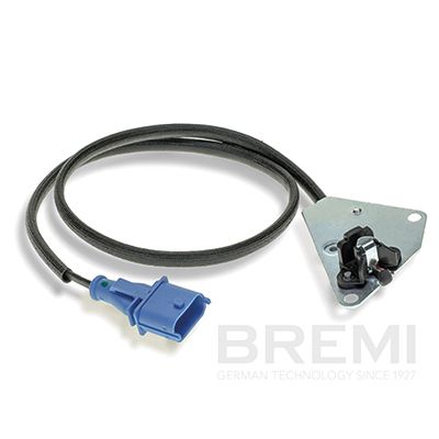 Sensor, camshaft position BREMI 60083