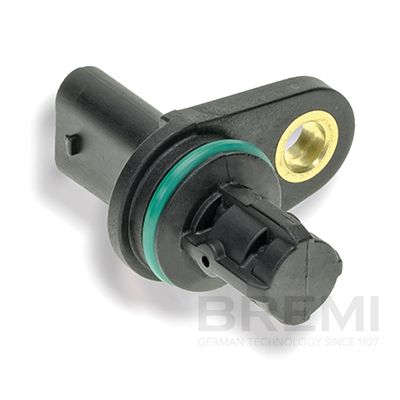 BREMI 60085 Sensor, camshaft position