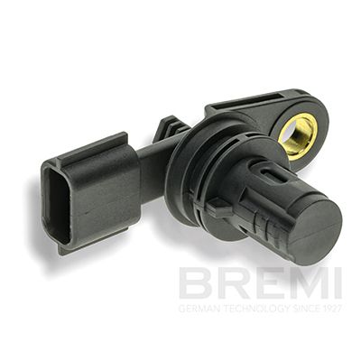 Sensor, crankshaft pulse BREMI 60090