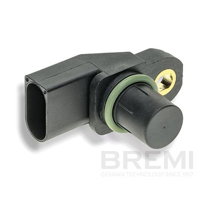 BREMI 60093 Sensor, camshaft position