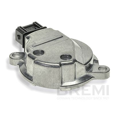 BREMI 60095 Sensor, camshaft position