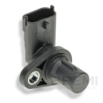 BREMI 60097 Sensor, camshaft position