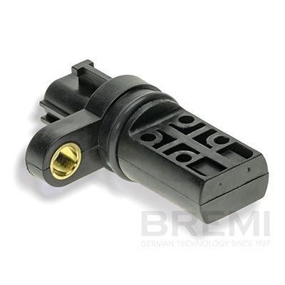 Sensor, crankshaft pulse BREMI 60102