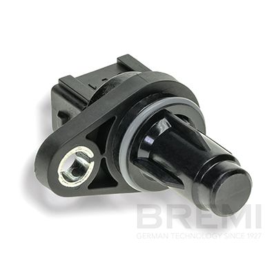 BREMI 60104 Sensor, camshaft position