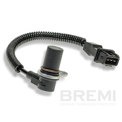 Sensor, camshaft position BREMI 60126