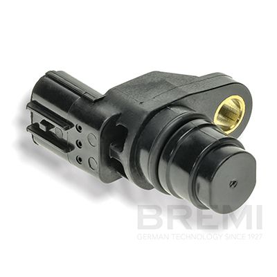 BREMI 60133 Sensor, camshaft position