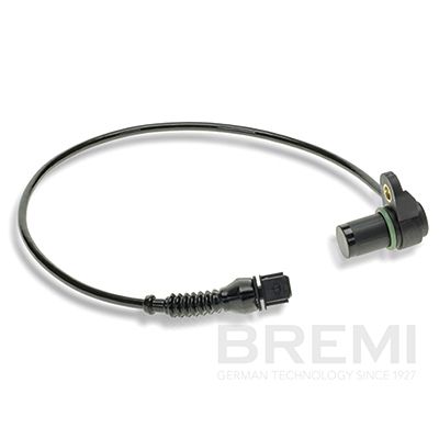 BREMI 60139 Sensor, camshaft position