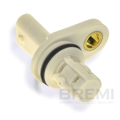 Sensor, camshaft position BREMI 60140