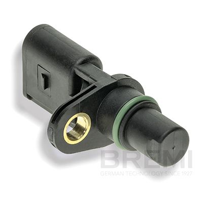 Sensor, camshaft position BREMI 60141