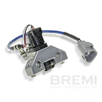 Sensor, camshaft position BREMI 60145