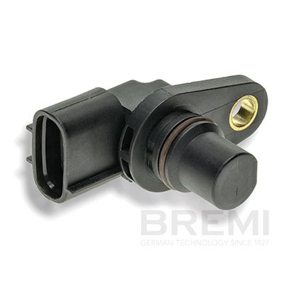 Sensor, camshaft position BREMI 60146