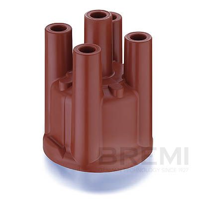 Ignition Distributor Cap BREMI 6014