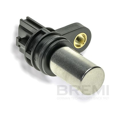 BREMI 60165 Sensor, crankshaft pulse