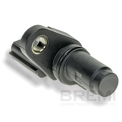 Sensor, crankshaft pulse BREMI 60171