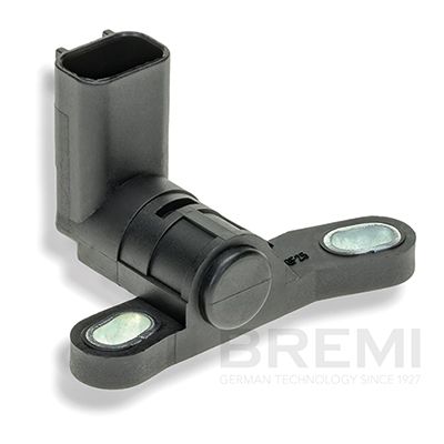 Sensor, crankshaft pulse BREMI 60172