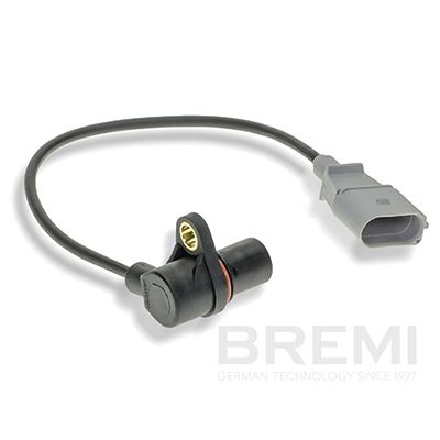 BREMI 60192 Sensor, crankshaft pulse