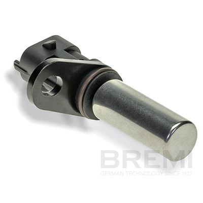BREMI 60195 Sensor, crankshaft pulse