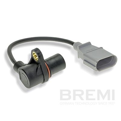 BREMI 60197 Sensor, crankshaft pulse