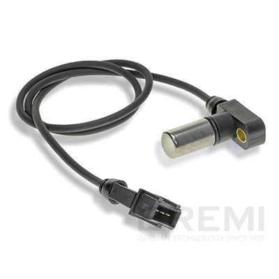 Sensor, crankshaft pulse BREMI 60199