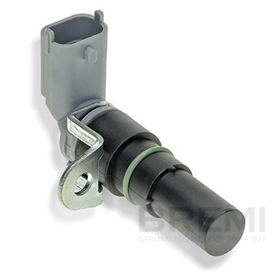 BREMI 60200 Sensor, crankshaft pulse