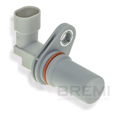 Sensor, crankshaft pulse BREMI 60202