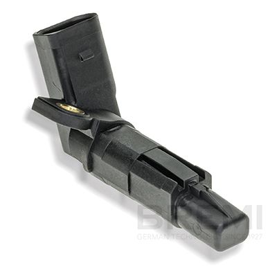 BREMI 60205 Sensor, crankshaft pulse