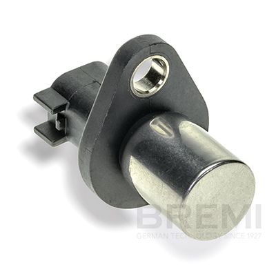 Sensor, crankshaft pulse BREMI 60208