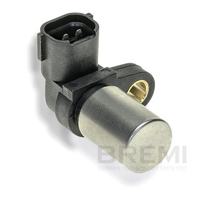 BREMI 60213 Sensor, crankshaft pulse