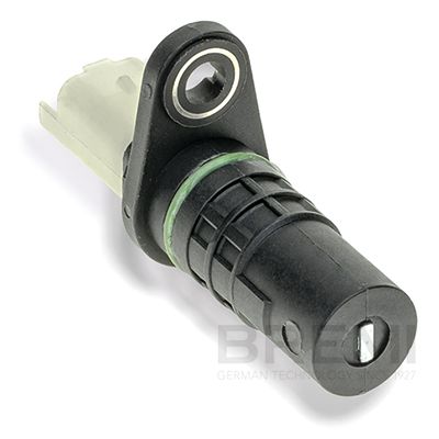 Sensor, crankshaft pulse BREMI 60215