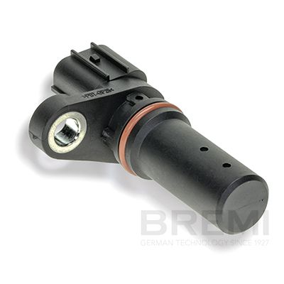 BREMI 60218 Sensor, crankshaft pulse