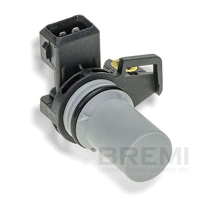 Sensor, crankshaft pulse BREMI 60221