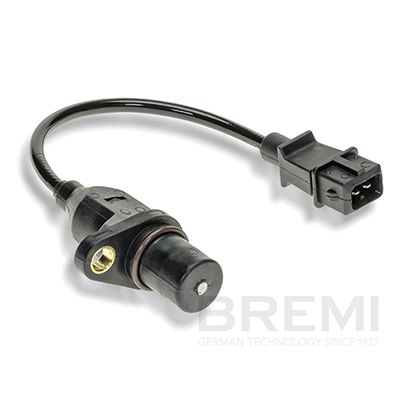 Sensor, crankshaft pulse BREMI 60223