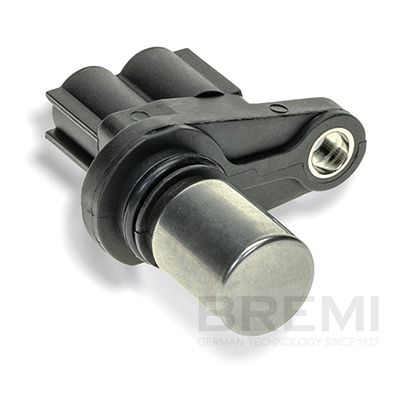 BREMI 60228 Sensor, crankshaft pulse