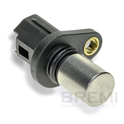 Sensor, crankshaft pulse BREMI 60232