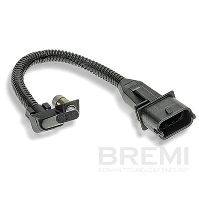 BREMI 60248 Sensor, crankshaft pulse