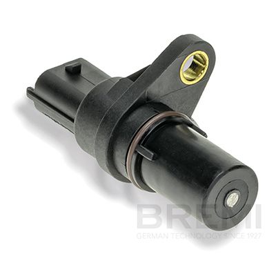 Sensor, crankshaft pulse BREMI 60249