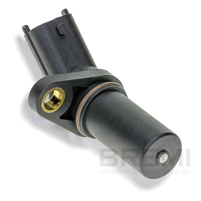 Sensor, crankshaft pulse BREMI 60251