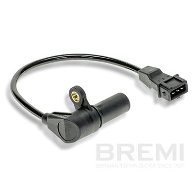 BREMI 60255 Sensor, crankshaft pulse