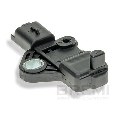 BREMI 60256 Sensor, crankshaft pulse