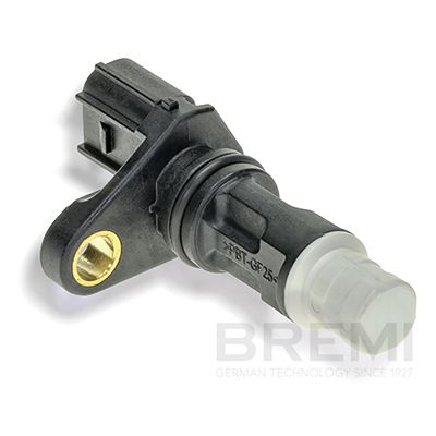BREMI 60259 Sensor, crankshaft pulse