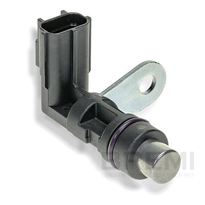 Sensor, crankshaft pulse BREMI 60267