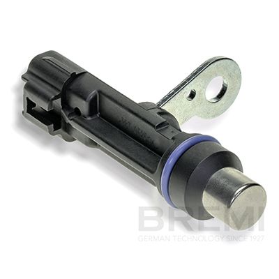 Sensor, crankshaft pulse BREMI 60268