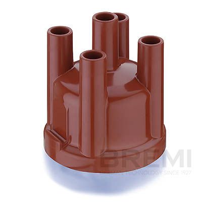 Ignition Distributor Cap BREMI 6027