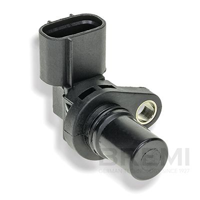 Sensor, crankshaft pulse BREMI 60288